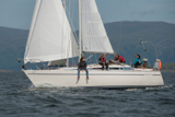 hiffy 2309c whyw16 tues 800 2627w